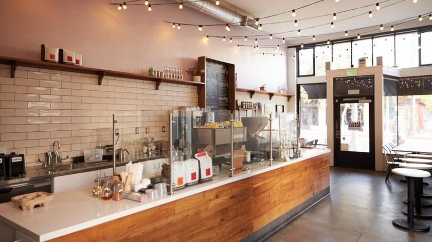 Vortice Центробежный канальный вентилятор Ca in-line 16255 - Вид №3