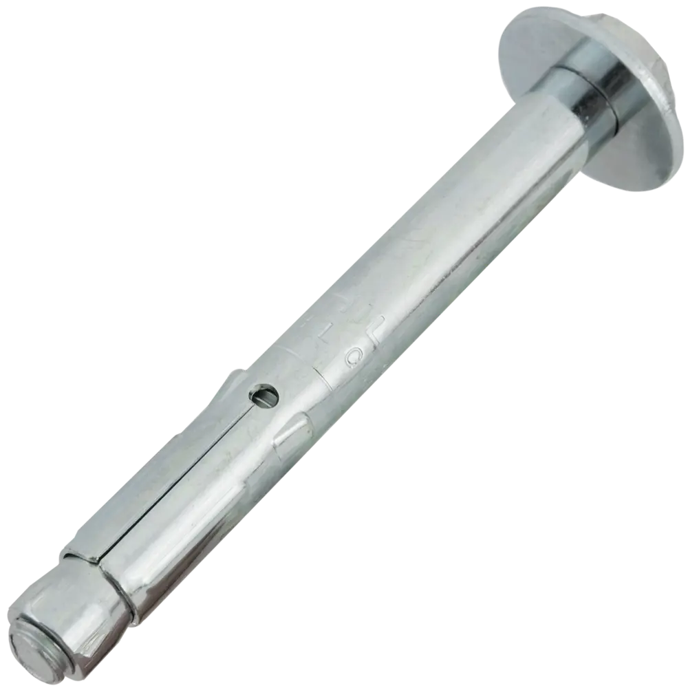 Анкер втулочный Hilti HLC-H 10x80 мм 82656679 STLM-2177310  - Вид №1