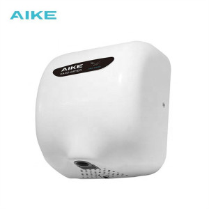 Коммерческие сушилки для рук AIKE AK2800B_592