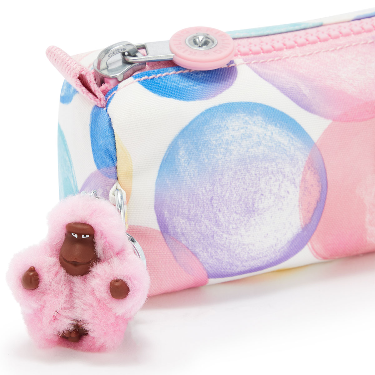 KI6310T29 Пенал Pen Сase Kipling Freedom - Вид №4