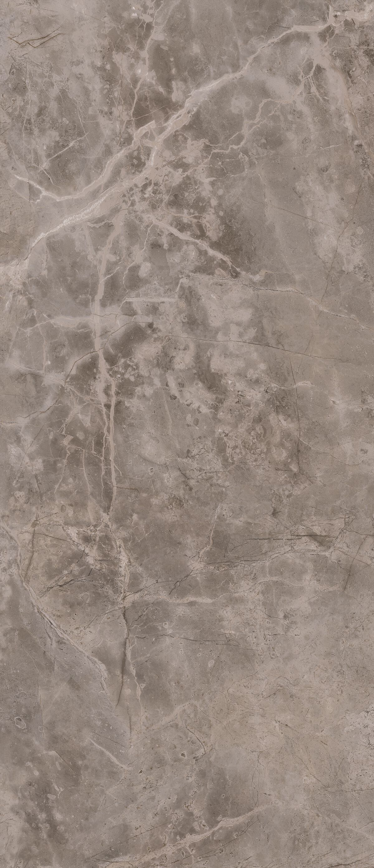 Пол / керамогранит с мраморным эффектом CERAMICA FONDOVALLE Infinito 2.0 ARCH-00086596 - Вид №5