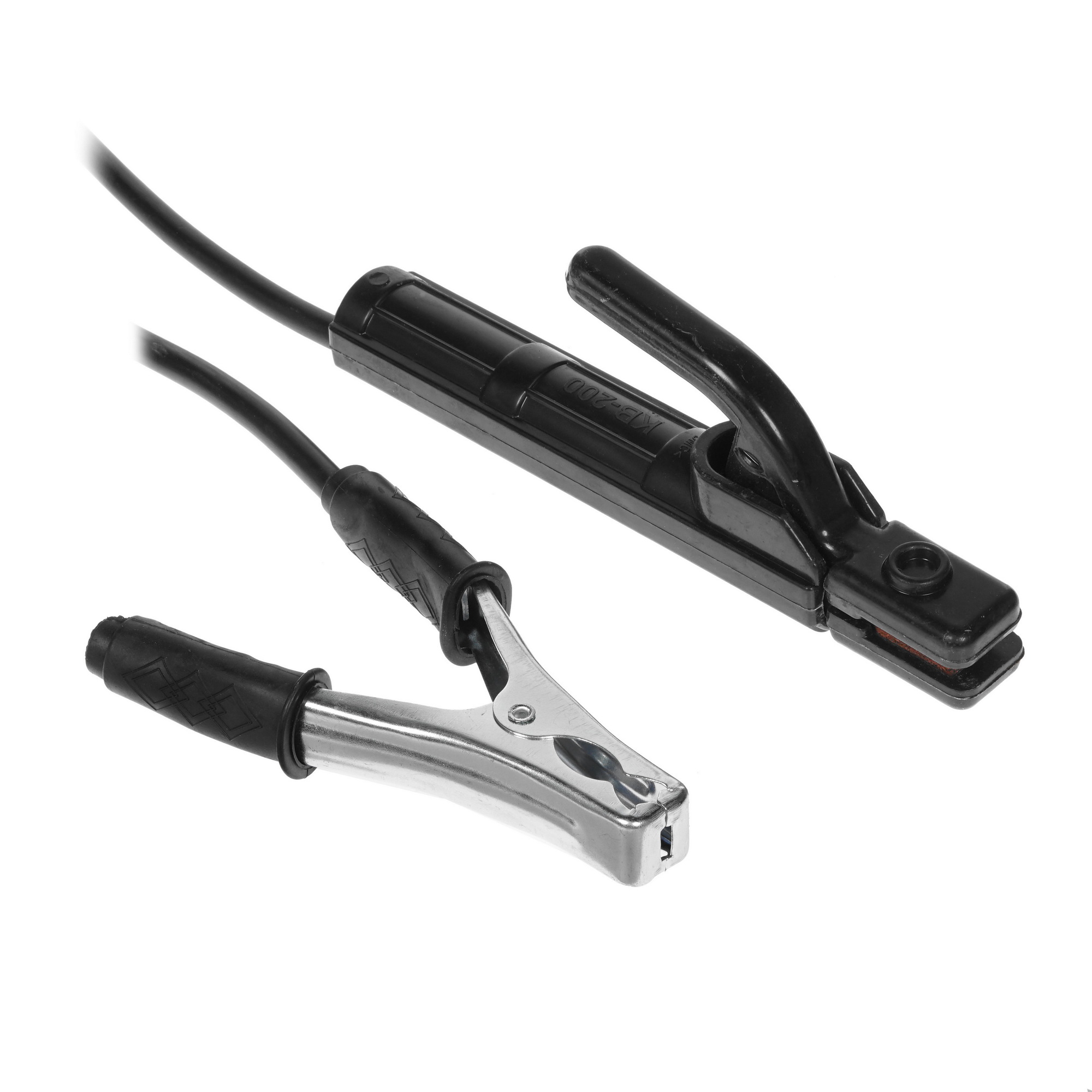 Сварочный аппарат DEKO DKWM250A 5304461 STDN-0058961 - Вид №6