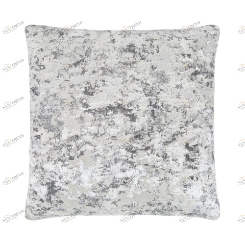 Подушка / FLYING Malerba sun-id-376707