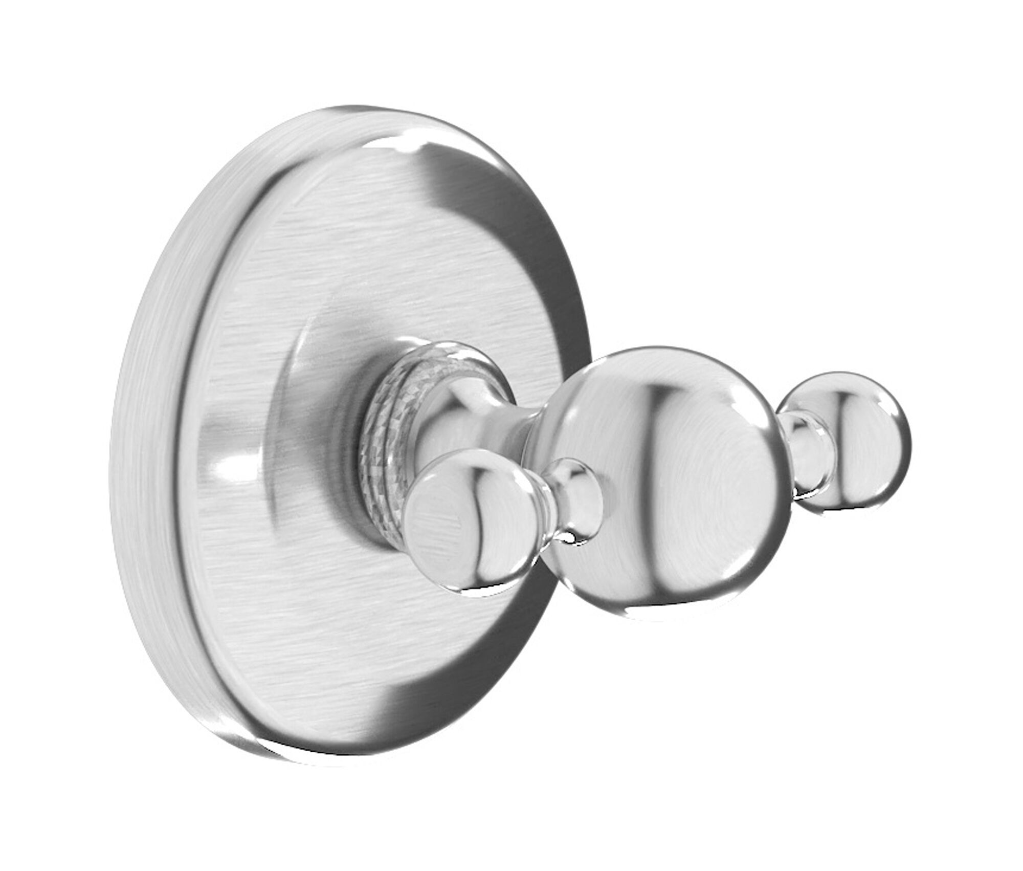 Двойной халат IB Hermes-аксессуары ARCH-00144582 - Вид №7