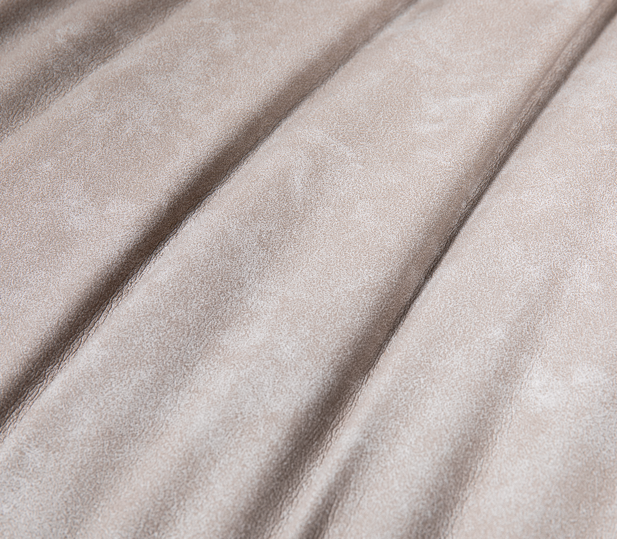 0-202 Несовершенное кресло Boca Do Lobo  - Вид №8