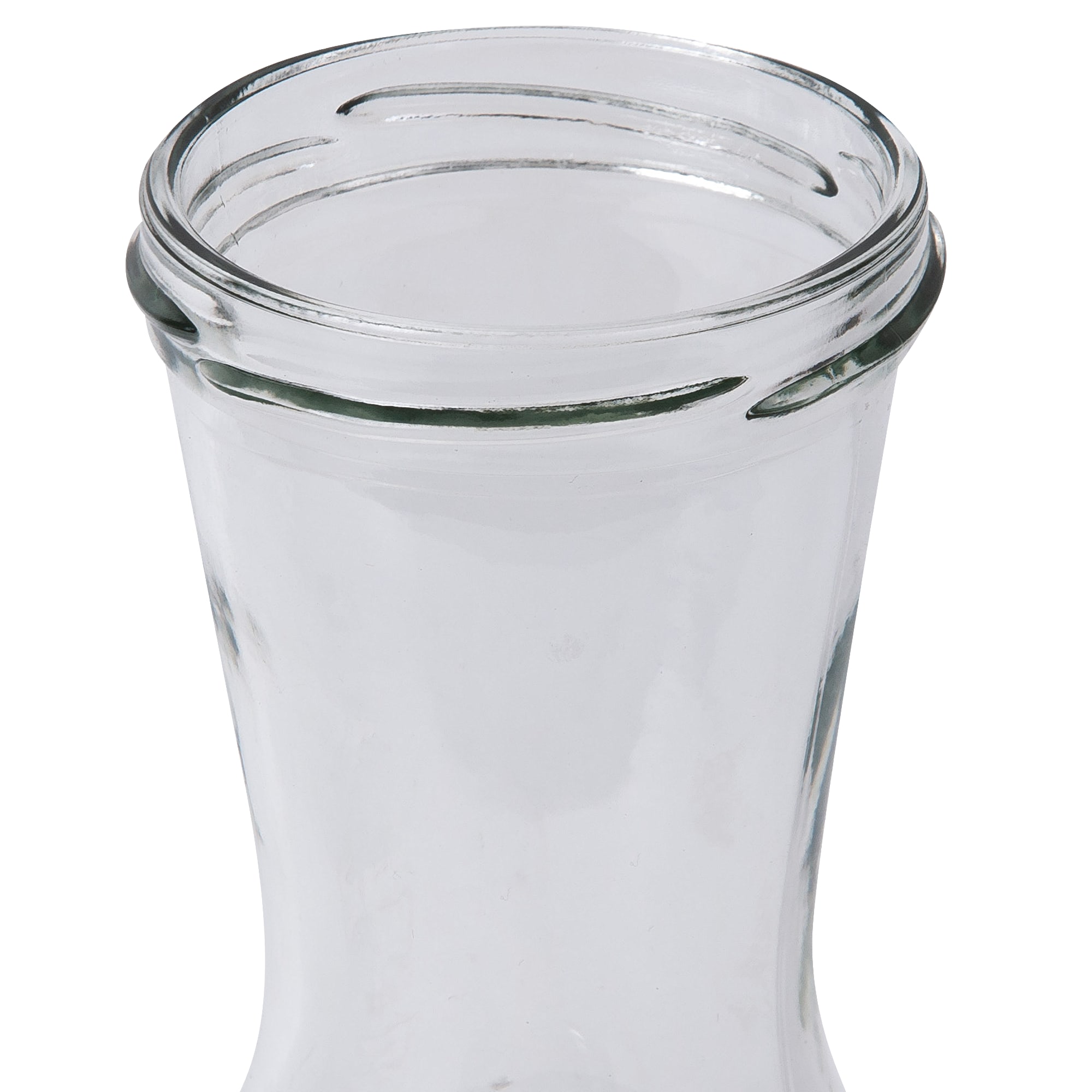 82675518 Бутылка «Вино» 1.0 л ТО-66 (12) (480) Santreyd  - Вид №2