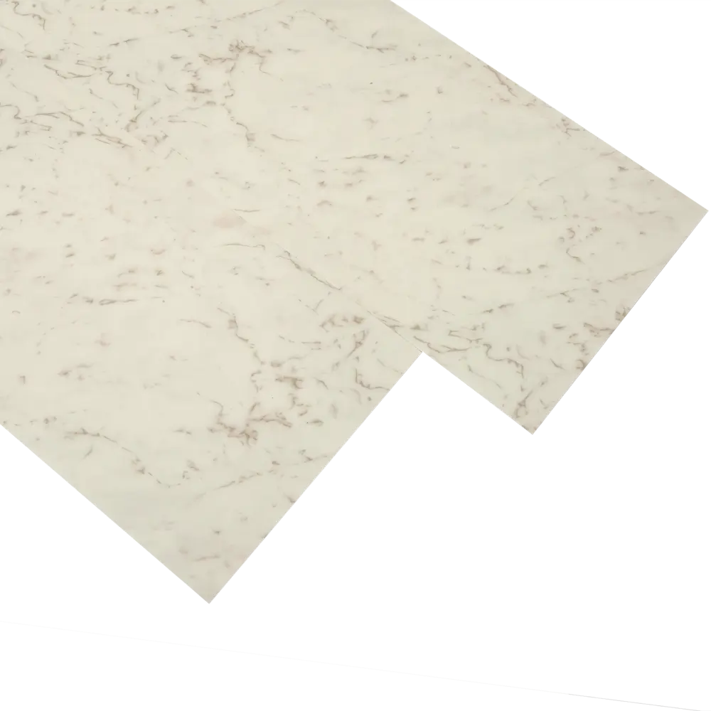 ПВХ плитка «Lat Marble» 2.5/0.55 мм 2.23 м² 81932101 STLM-2198977 ARTENS  - Вид №3