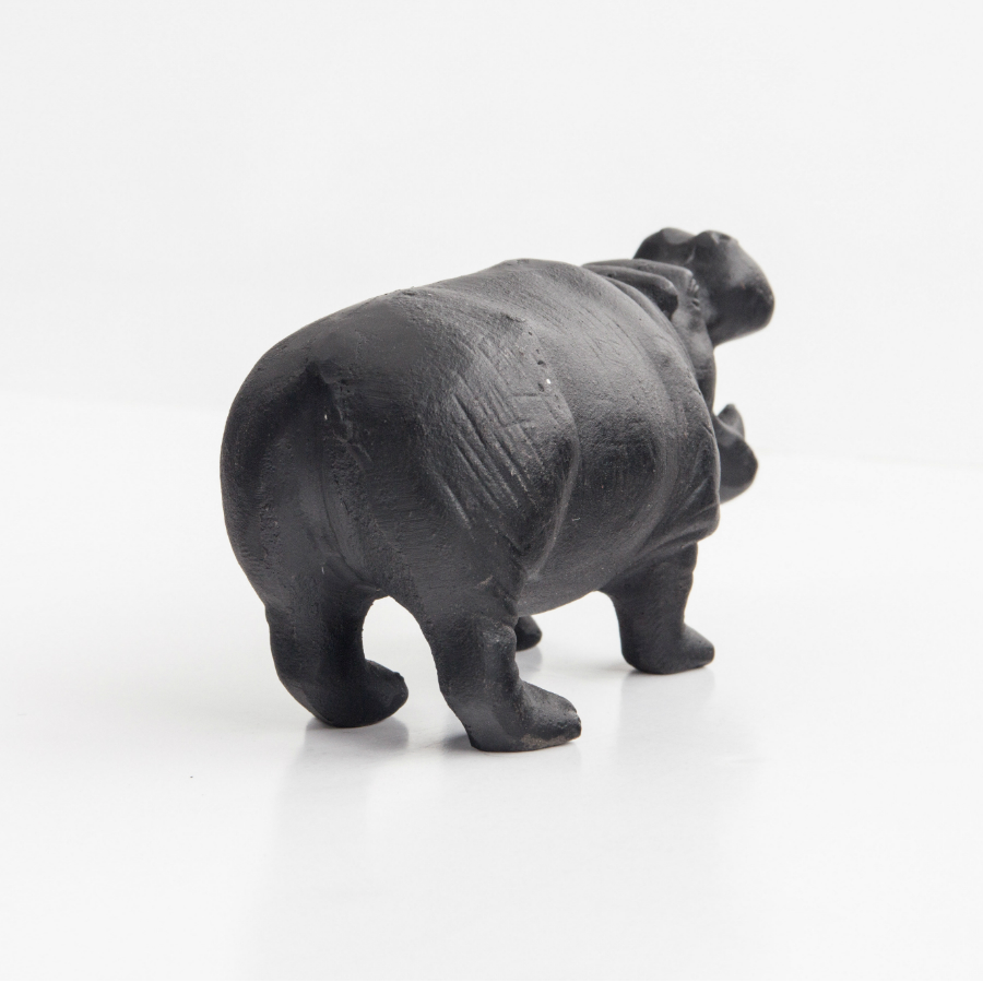 SK BOHIPPO1 Консервный нож Пластмассовый SUCK UK Китай  - Вид №18