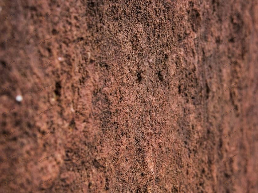 Artstone Panel Systems Стекловолоконная панель с 3D-эффектом и эффектом камня для внутреннего и наружного применения sun-id-1403009