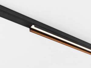 Modular Lighting Instruments Светодиодное освещение дорожек Pista