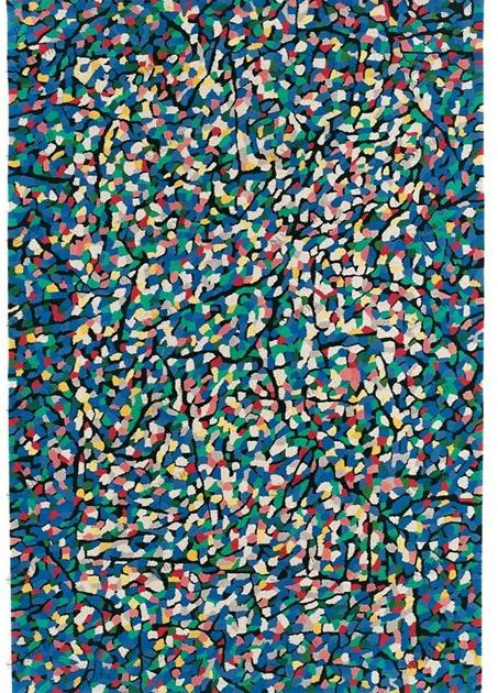 Driade Прямоугольный шерстяной коврик sun-id-1435718