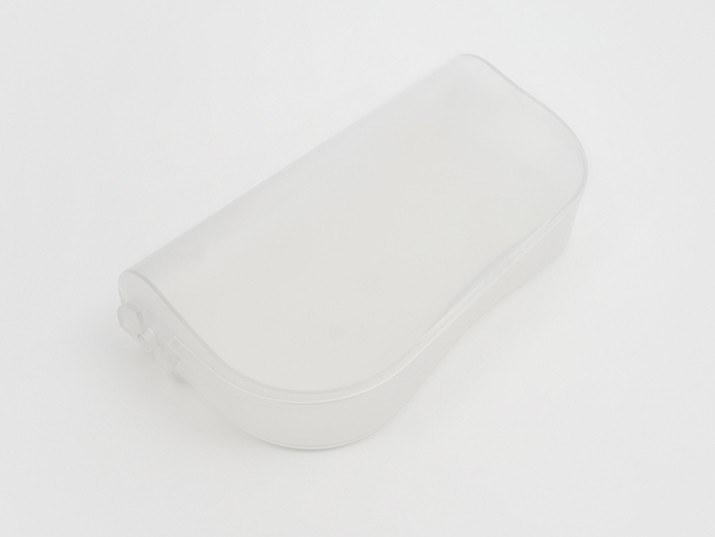 Danese Milano Поднос для канцелярских принадлежностей из полистирола sun-id-1475502 - Вид №2