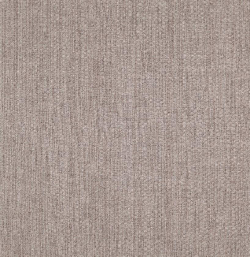 FR-One Ткань полиэстер Liro sun-id-1375586 - Вид №11