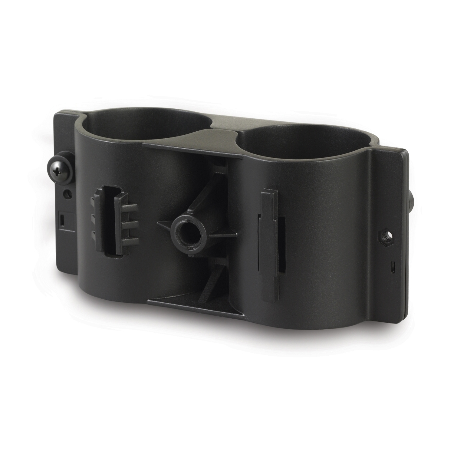 ACAC20010 Хомут/крепление для гибких трубопроводов системы распределения охлажденной воды (комплект из 10 штук) Schneider Electric 