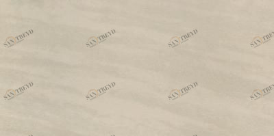 Татры жемчуг полированная 1200x600 Керамика Будущего sun-id-332047