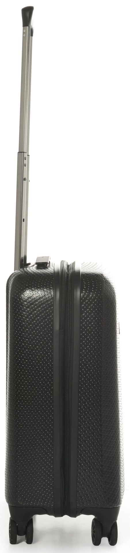 EGT403/03-01 Чемодан EGT403/03 Spinner S Epic GTO 4.0  - Вид №4