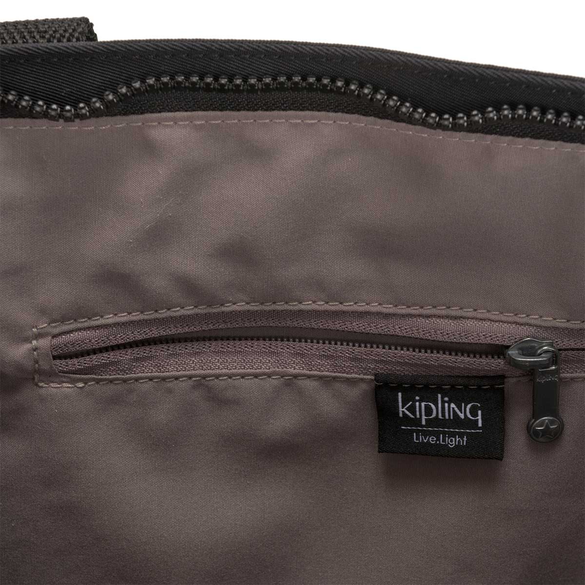 KI506859L Сумка Medium Travel Tote Kipling Era M  - Вид №7