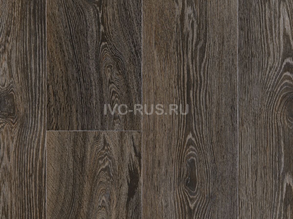 Линолеум бытовой TEXTiLE ECOTEX - ТЕКСТИЛЬ ЭКОТЕХ i500235 IVC-RUS 