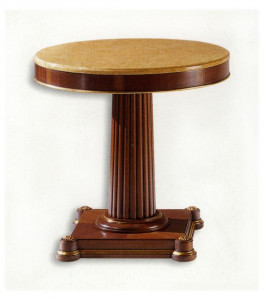 Подставка  ZANABONI T 17