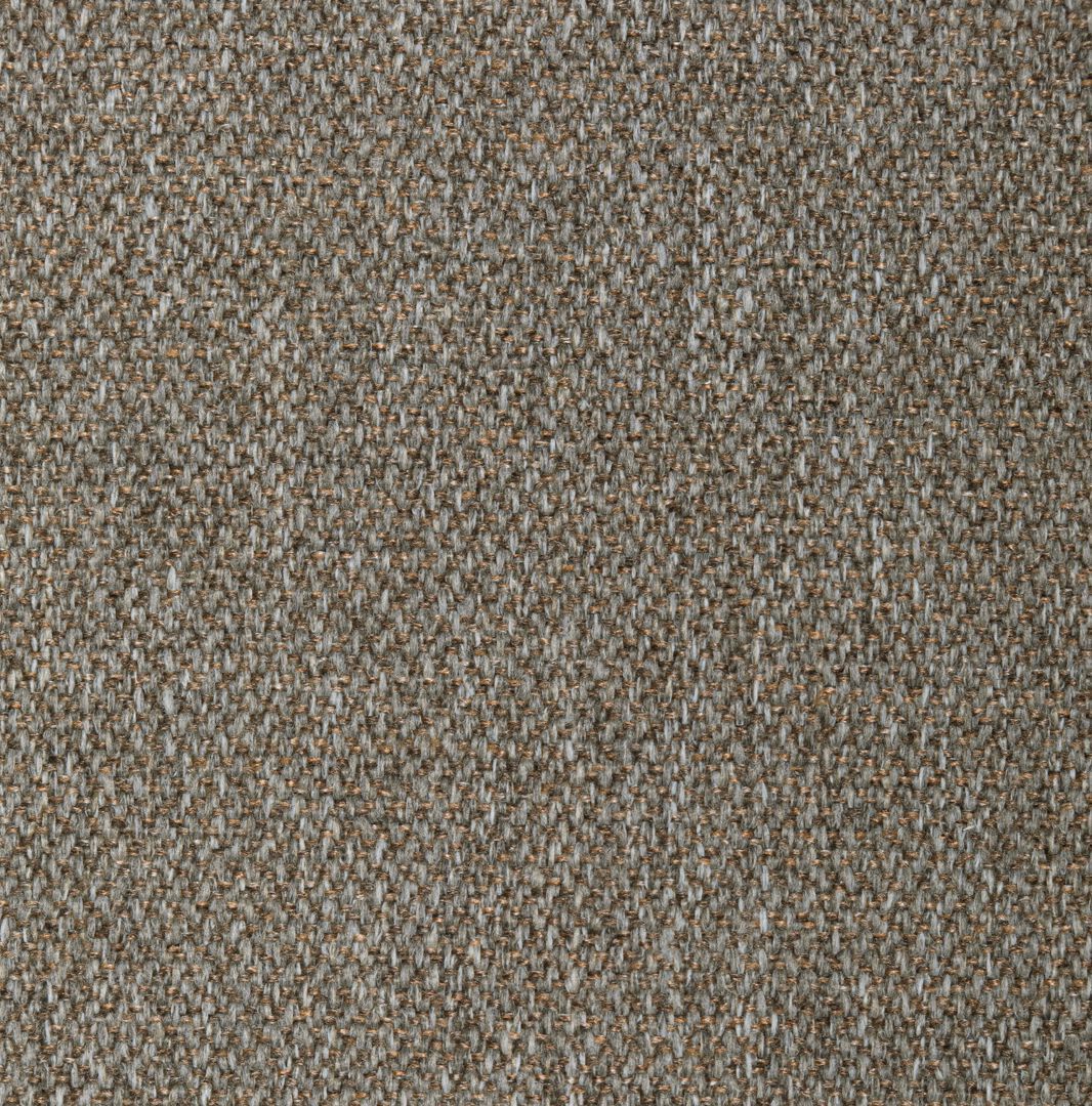 4-местный тканевый диван FID Paris Crystal ARCH-00054713 - Вид №54