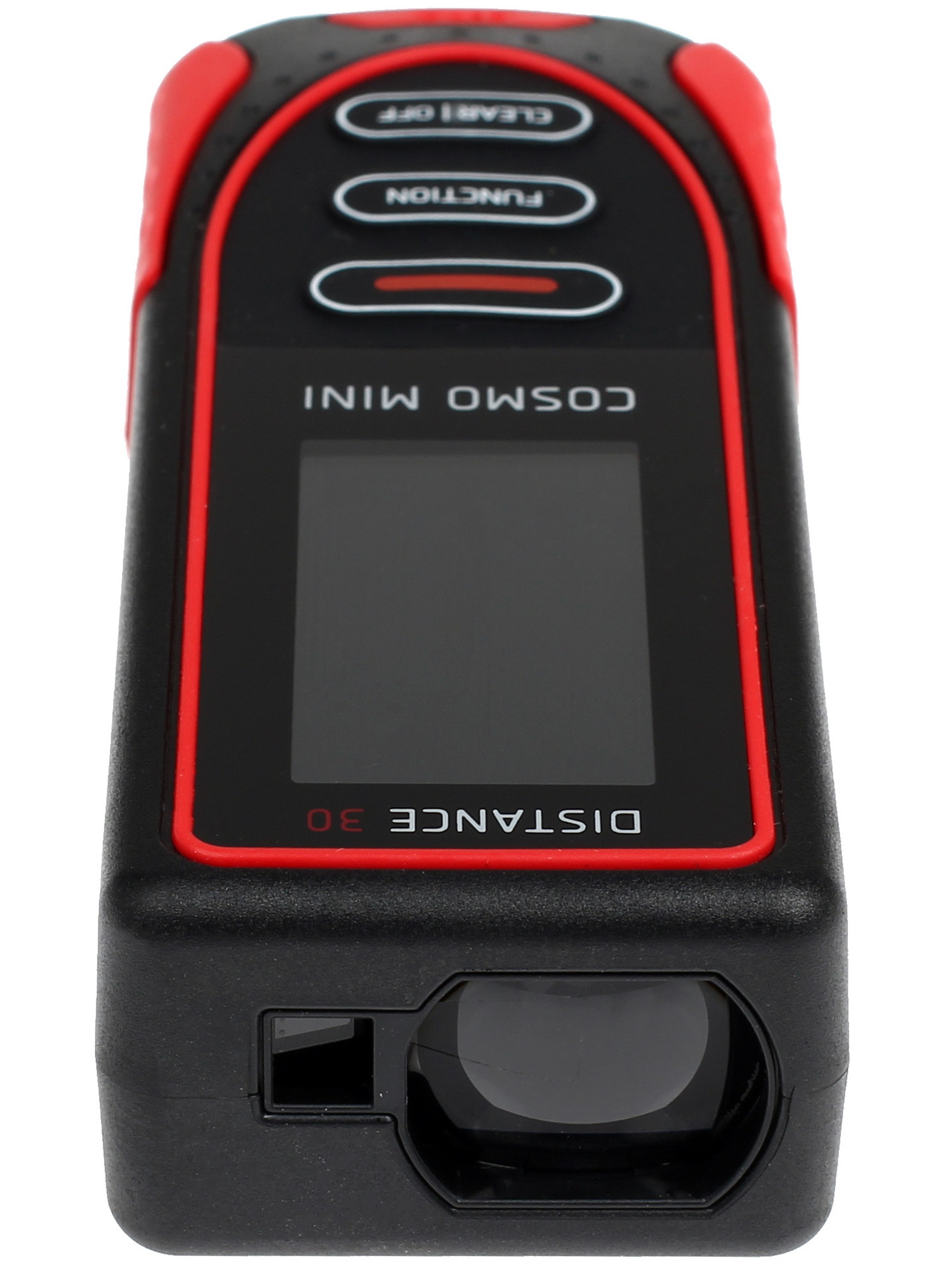 Лазерный дальномер ADA Cosmo MINI 1102873 STDN-0005674 - Вид №6