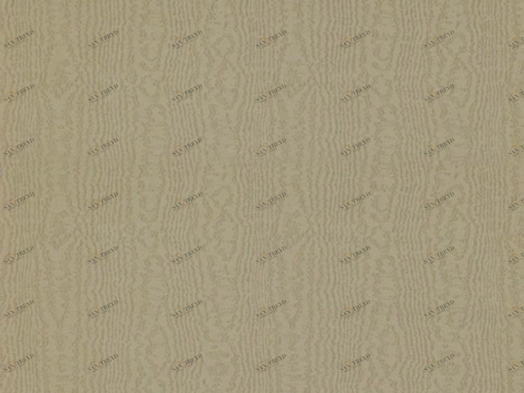 FR-One Муарная жаккардовая ткань из полиэстера Millennium sun-id-1505315