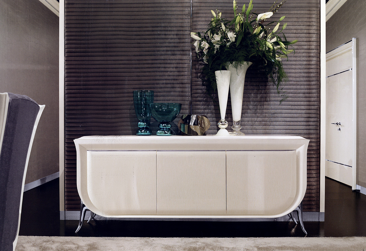 Буфет  REDECO 2001 Trilogy