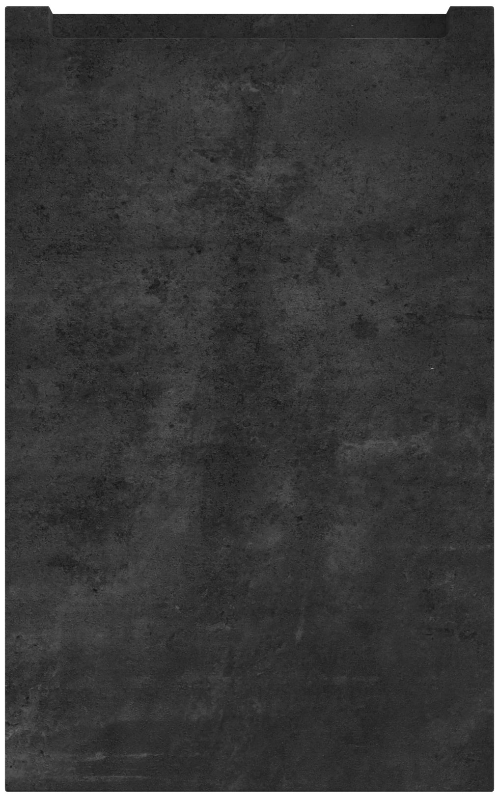 Ручки для кухонной мебели  Фрезеровка «Модерн горизонталь RF06+» Арья №528 SIDAK SIST3246-7226