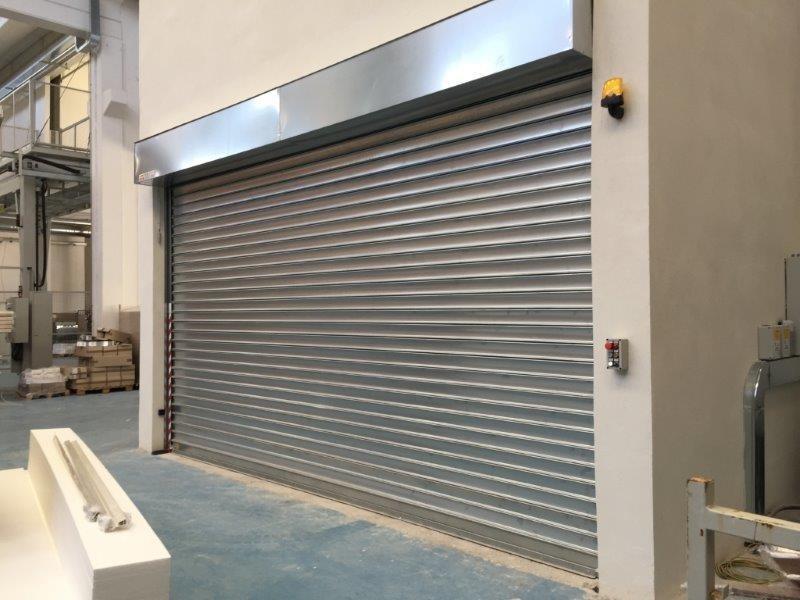 GREEN PARK Грузовой лифт Ascensori per auto e montauto sun-id-1404147 - Вид №15