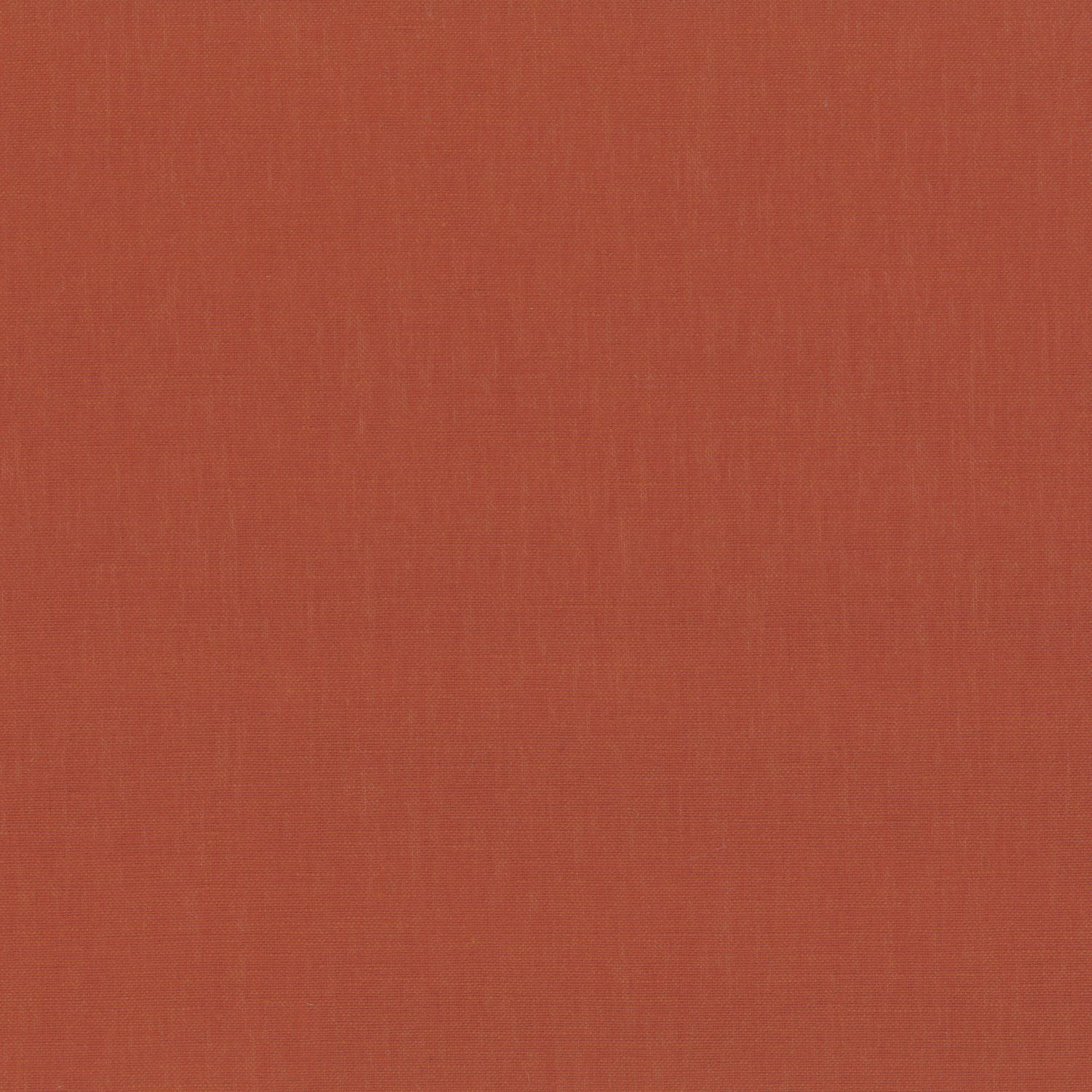 Льняная однотонная настенная ткань Casamance Linora ARCH-00040966 - Вид №11