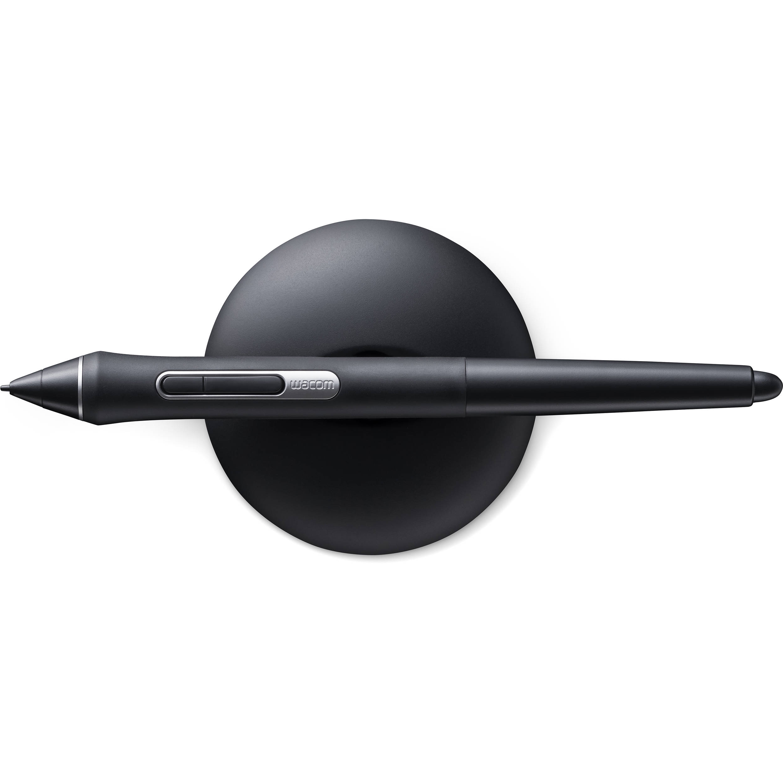 DTH-1620A-RU Interactive display cintiq pro 16 uhd ru Wacom Santreyd  - Вид №7
