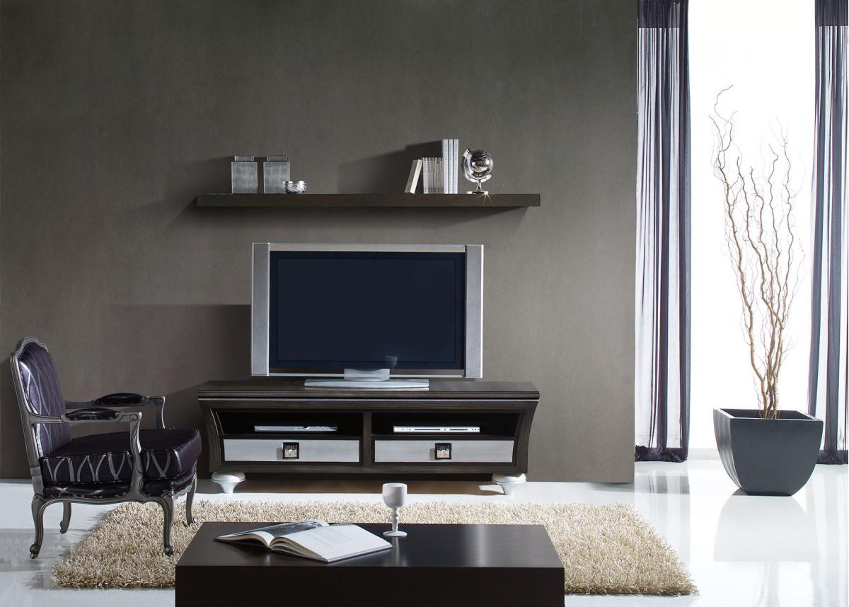 006179 Полка 27036 180 см Llass Wonderland Santreyd - Вид №1