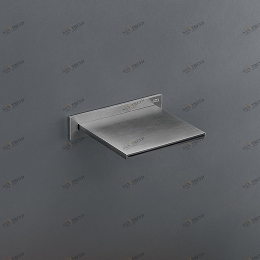 Высокий расход струи водопада P <span>. Максимум. 100 мм  FRE39 CEADESIGN 