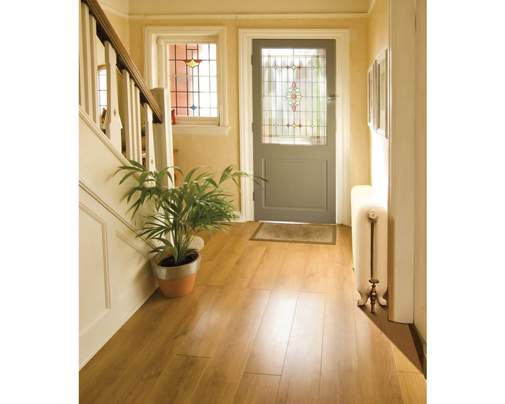 TBK023/024 2-х колонные чугунные радиаторы Duchess Сarronheating  - Вид №4