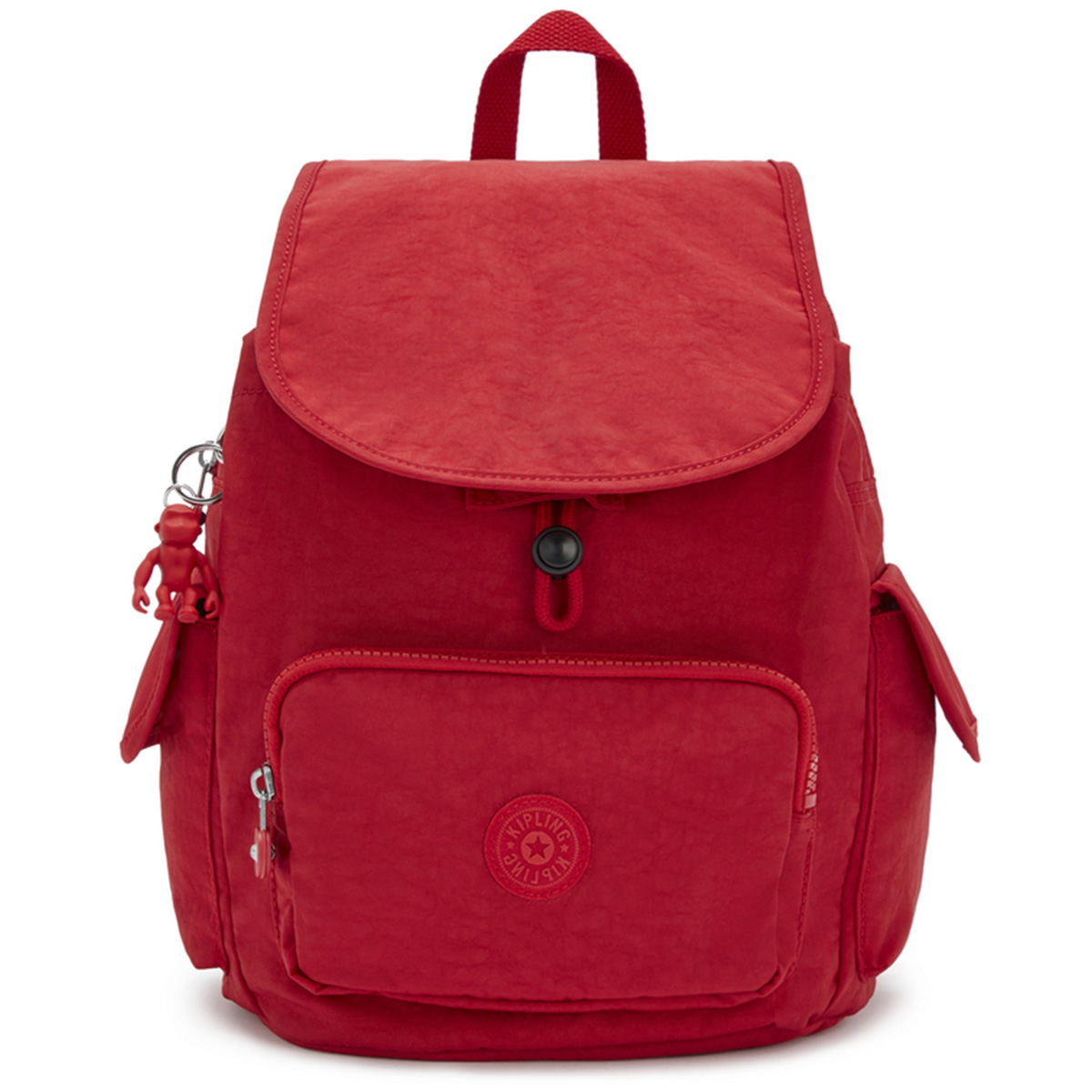 K15635Z33 Рюкзак Small Backpack Kipling City Pack S 