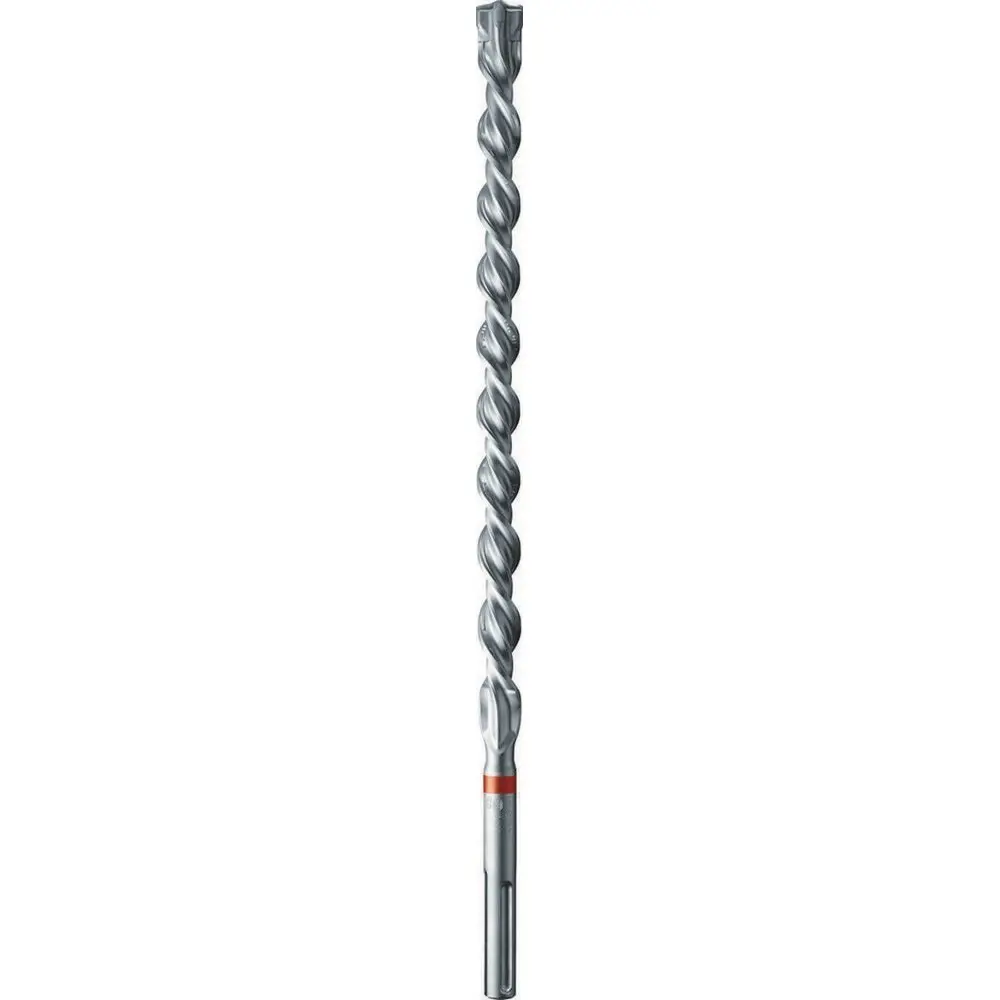 Бур по бетону SDS-max Hilti TE-YX 20х520 мм 82232078 STLM-2190350  - Вид №1
