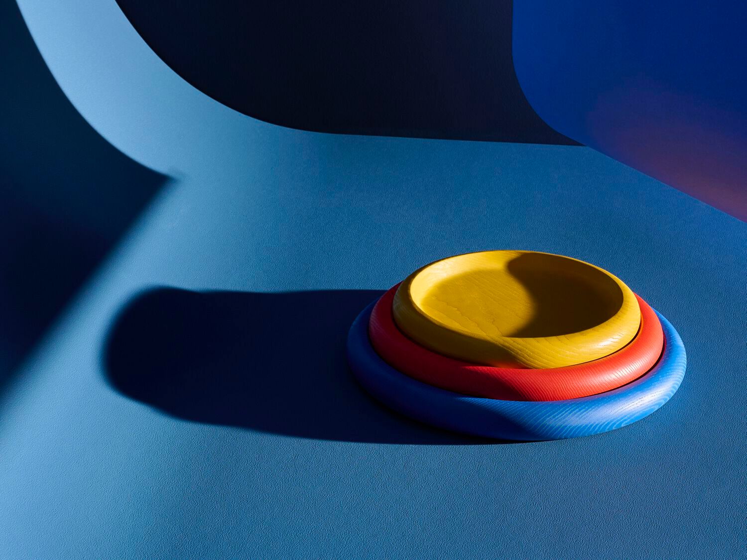 ARCH-00061438 Лоток для хранения яиц Schonbuch Германия OLIVIA - Вид №15