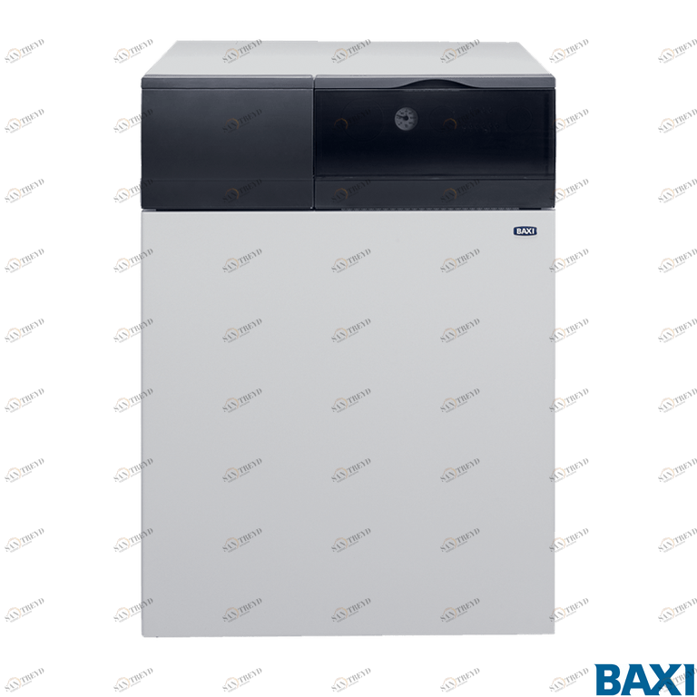 KSG71412211 ВНЕШНИЙ НАКОПИТЕЛЬНЫЙ БОЙЛЕР BAXI UB 80 BAXI 