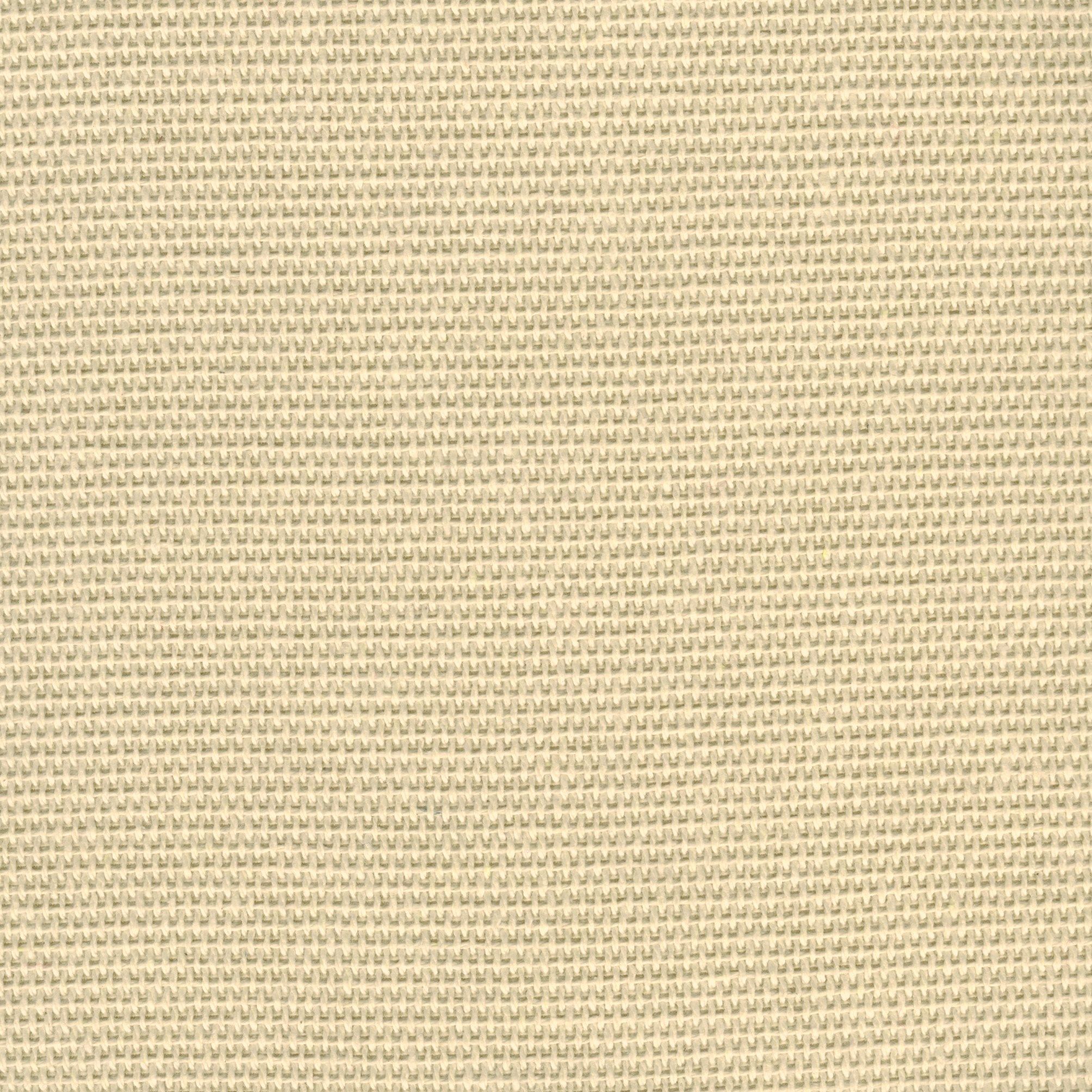 Мягкая и съемная двуспальная кровать Casamania & Horm кровать Figi ARCH-00039072 - Вид №17