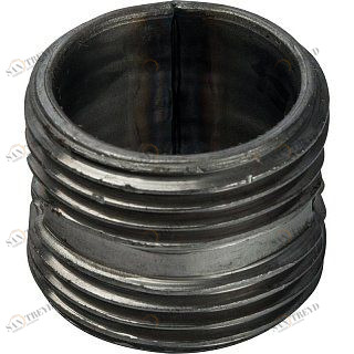 Ниппель 1" Global 33