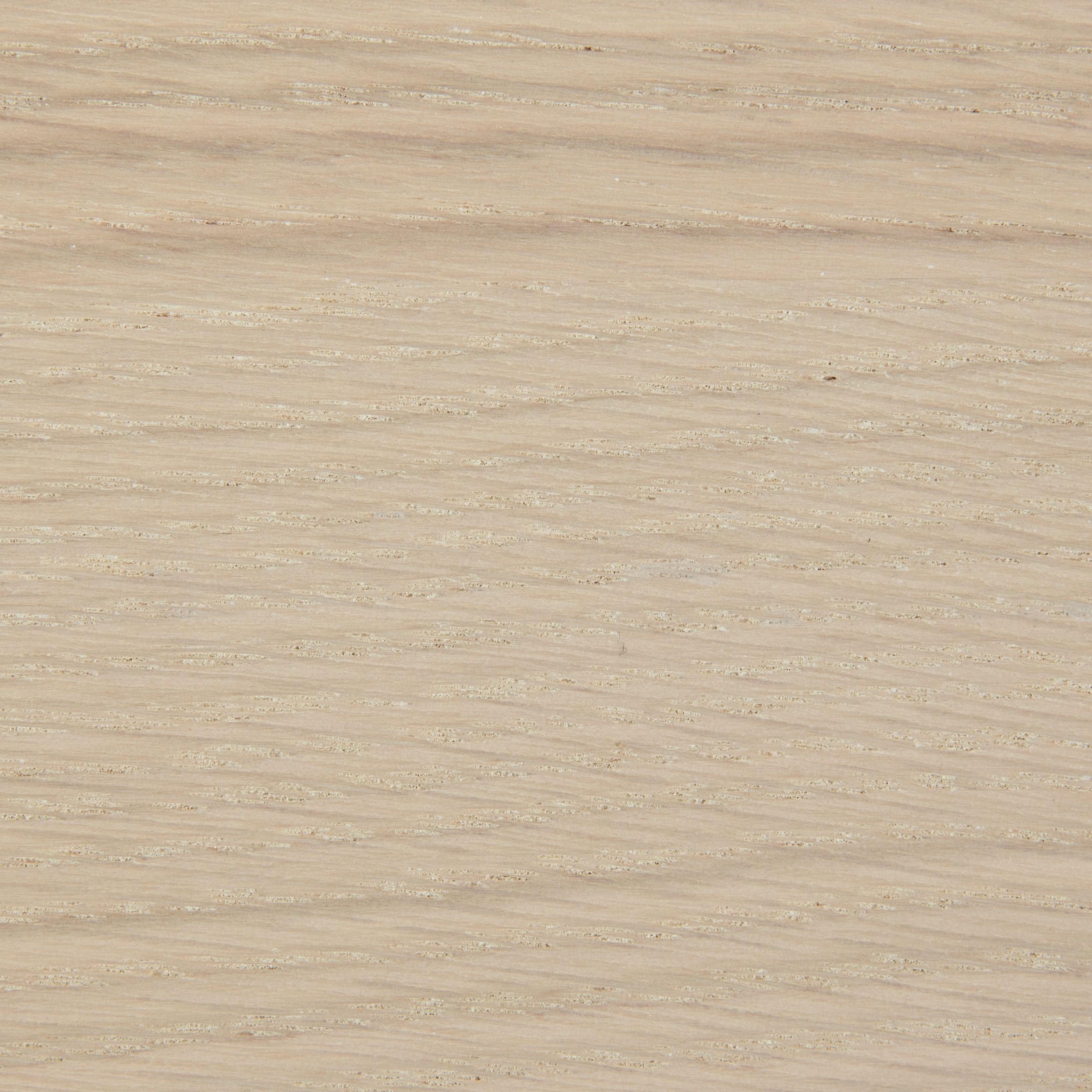 Прямоугольный рабочий стол с системой люверсов FANTONI MultipliCeo ARCH-00053625 - Вид №4