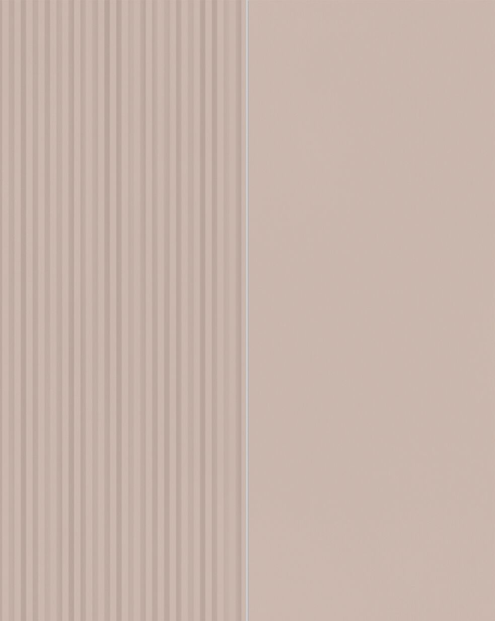 Пол / керамогранит Atlas Concorde Boost Color ARCH-00086430 - Вид №64