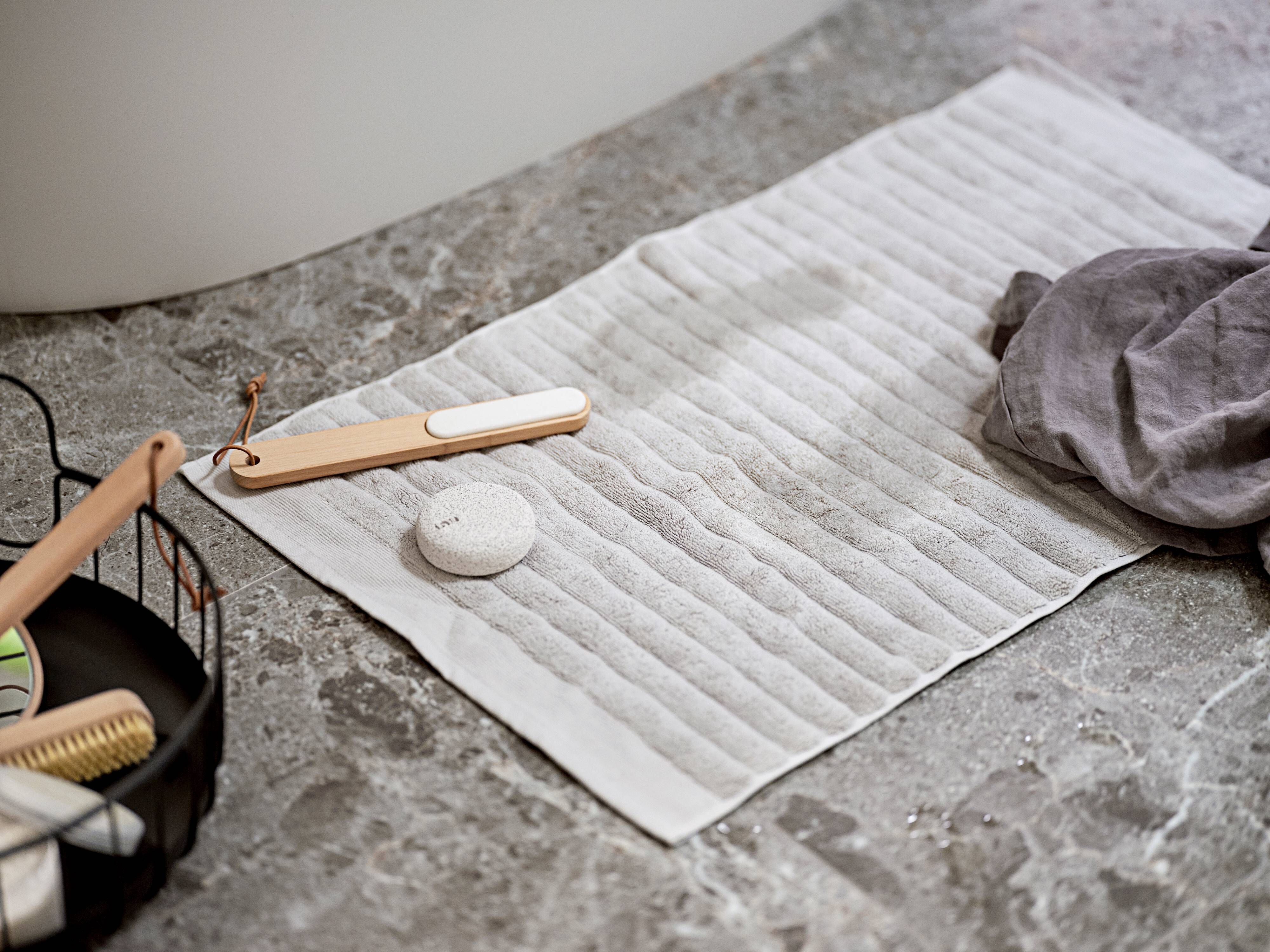 28254 коврик для ванной Zone Denmark Inu - Вид №1