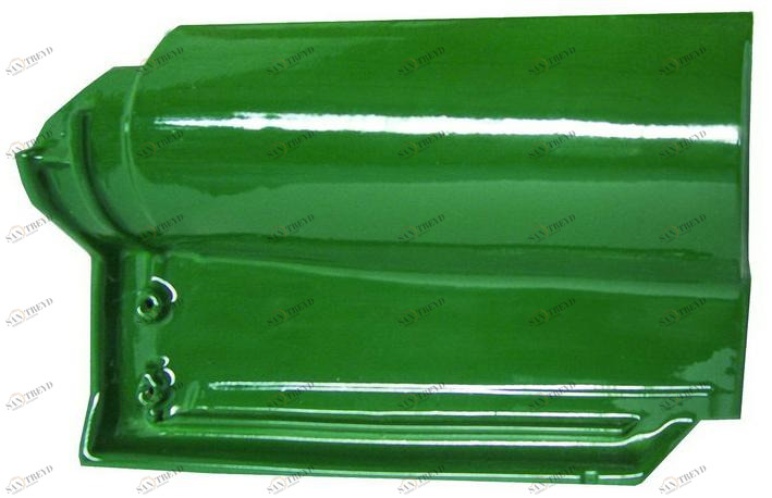 CEIPO CERAMICHE Португальская глазурованная плитка sun-id-1511313