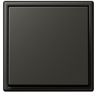 JUNG Гражданская серия из пластика Ls 990 les couleurs® le corbusier sun-id-1435281 - Вид №17