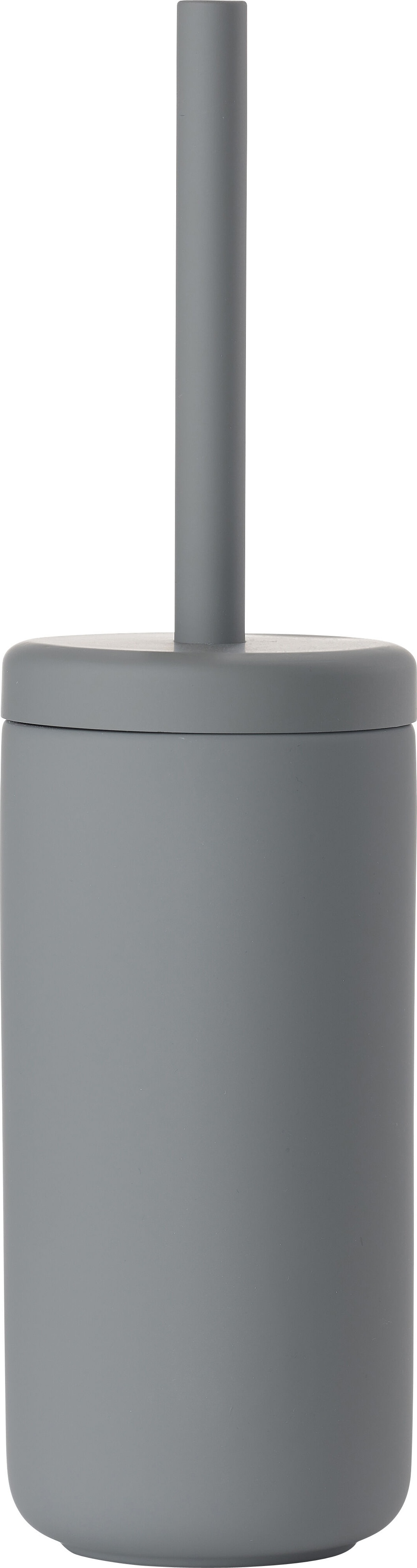 330402 щетка для унитаза Zone Denmark Ume - Вид №5