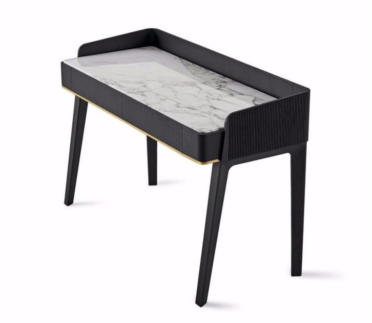 Gallotti&Radice Письменный стол sun-id-1459700 - Вид №2