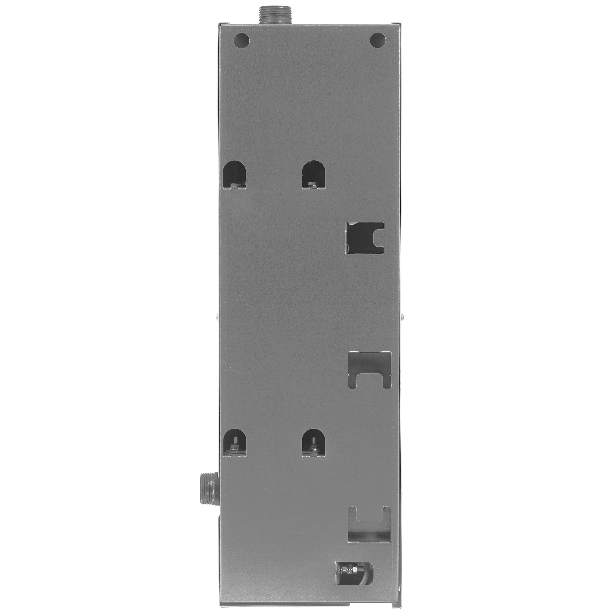 5318524 Электрический котел ЭВАН Warmos START-9 9 кВт STDN-0007507 - Вид №5