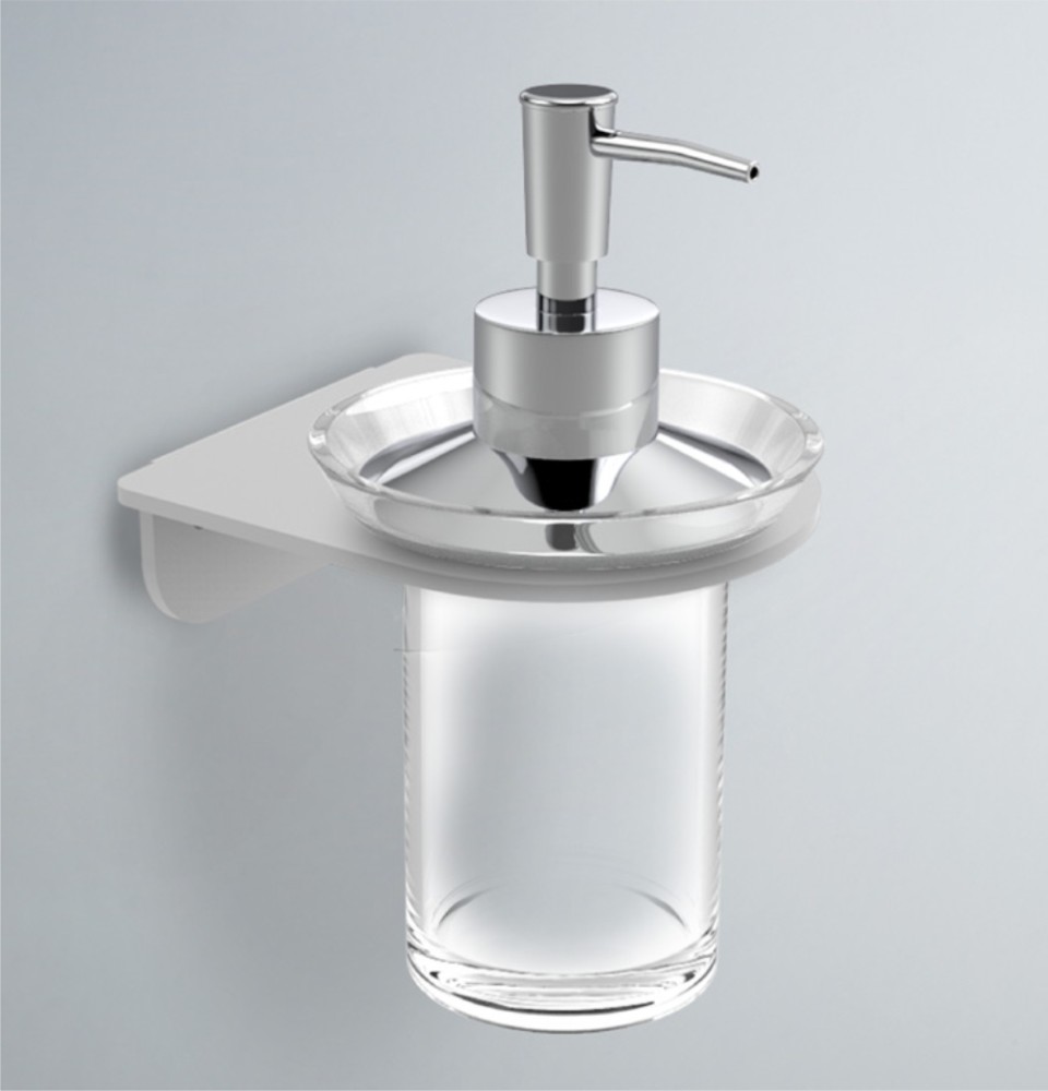 10502/D/ 45 /ACR ETRUSCA Mood