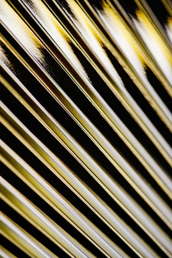 H3863310900001 Зеркало LAUFEN PRO - Вид №45